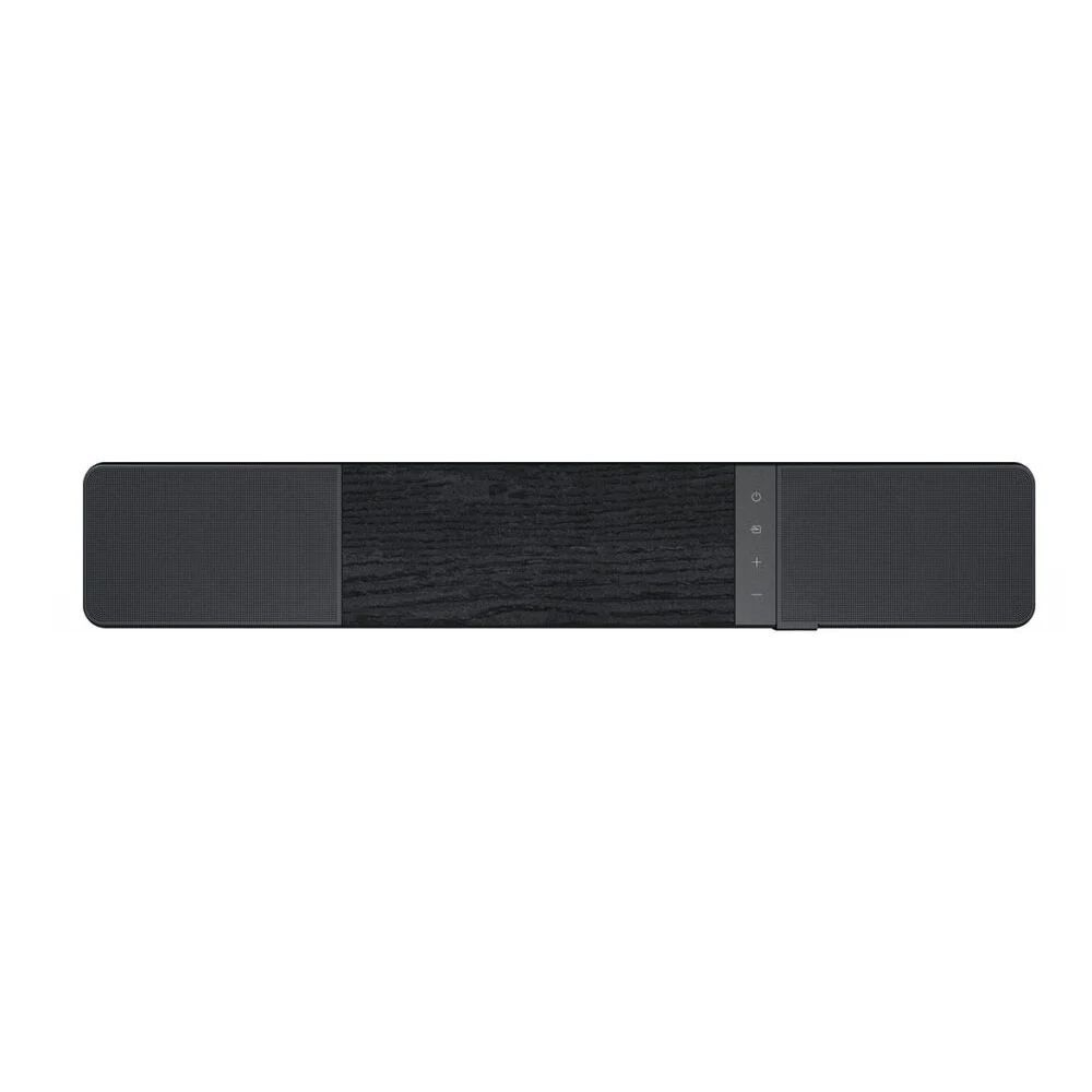 Саундбар Klipsch Flexus Core 100 Black