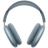 Беспроводные наушники Apple AirPods Max, Blue