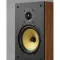 Davis Acoustics Hera 150 American Walnut