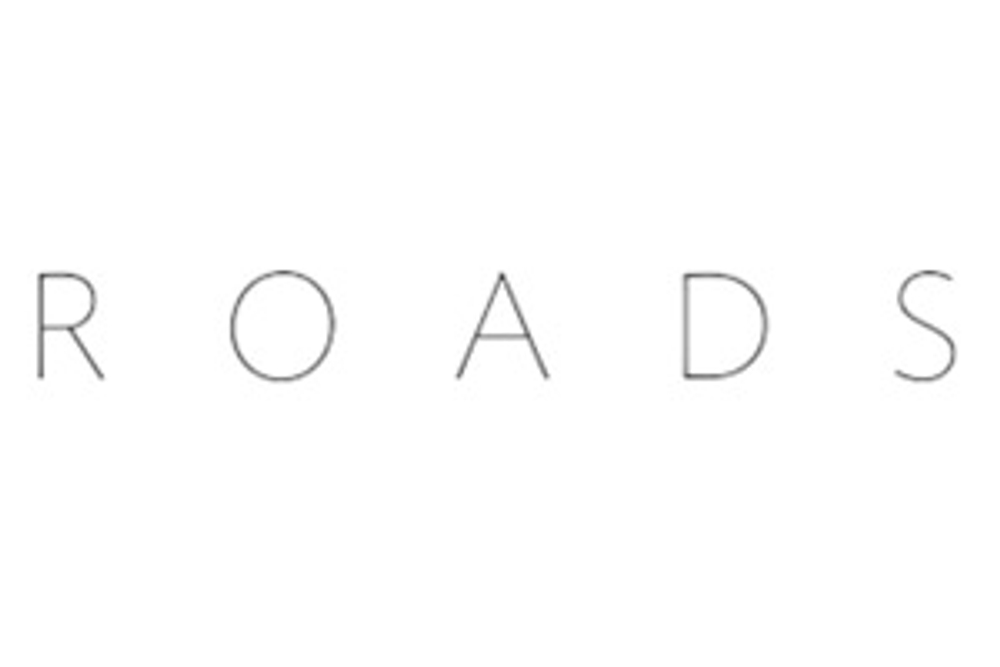 roads digital daze 50 ml edp