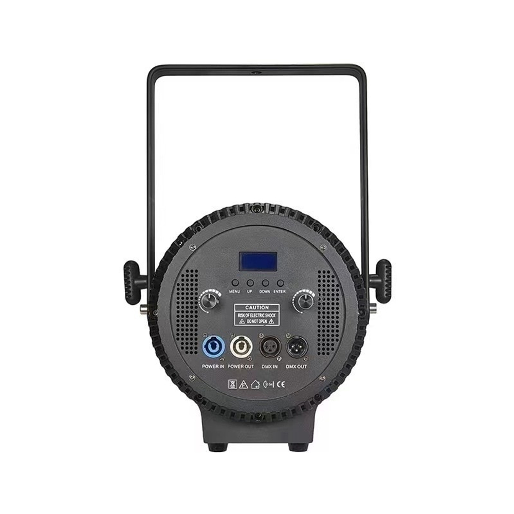 Светодиодный прожектор 200W