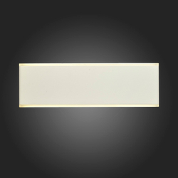 Светильник настенный ST Luce Percetti SL567.501.01