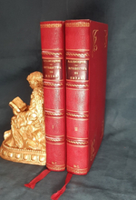 "Путешествие по Китаю в 1874-1875 гг. В 2-х томах". П.Я. Пясецкий. 1882г.