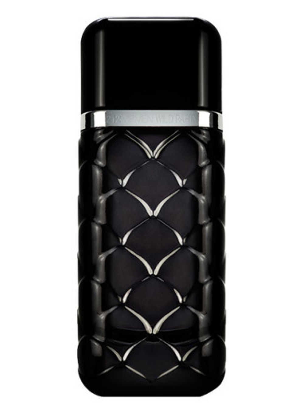 Carolina Herrera 212 VIP Men Wild Party