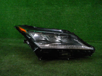 DSCN2495.JPG