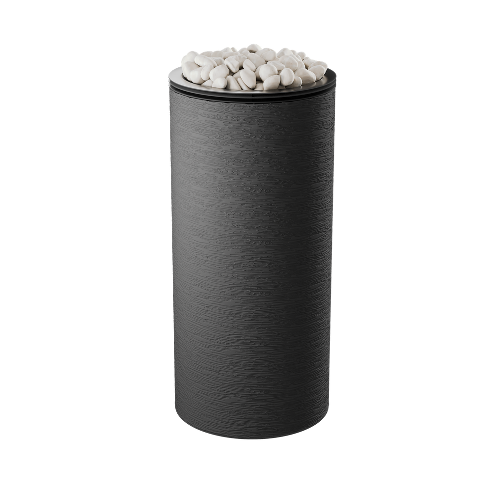 Электрическая печь для бани и сауны Sangens LS12C Ceramic (Сангенс ЛС12КЕ Керамика)