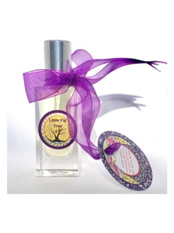 Scents of Man Little Fig Tree