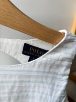 Хлопковое платье Polo Ralph Lauren, 116