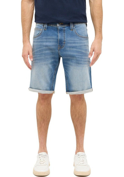 Шорты Chicago Shorts Z 1016349-5000-583