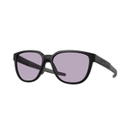 Oakley Actuator Очки черный