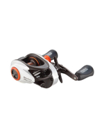 Катушка мультипликаторная Abu Garcia Revo5 X-W Winch LP-L
