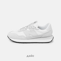  Кроссовки New Balance 237 