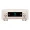 Marantz LINK 10n Champagne