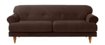 Диван Italia 865368