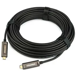 KRAMER CLS-AOCU31/CC-25