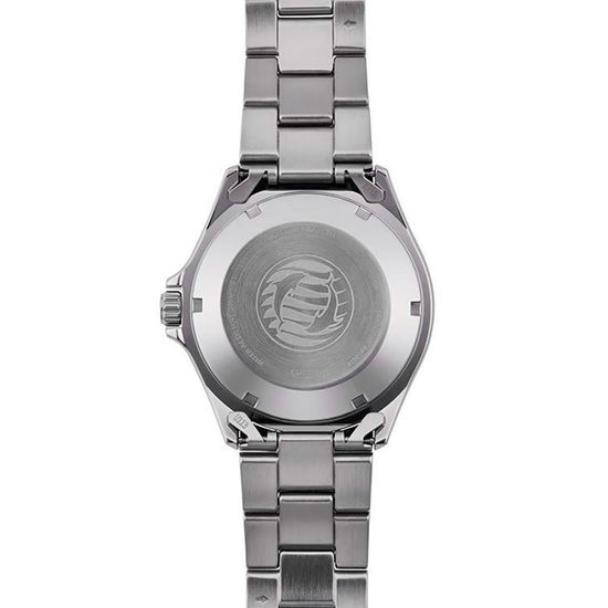 Наручные часы Orient Mako 3 - RA-AA0008B39B