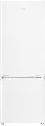 Maunfeld MFF150W