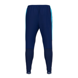 Брюки тренировочные детские Element 24 Knit Training Pant Y — Dark blue/bachelor