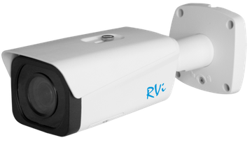 RVI-IPC42M4 V.2