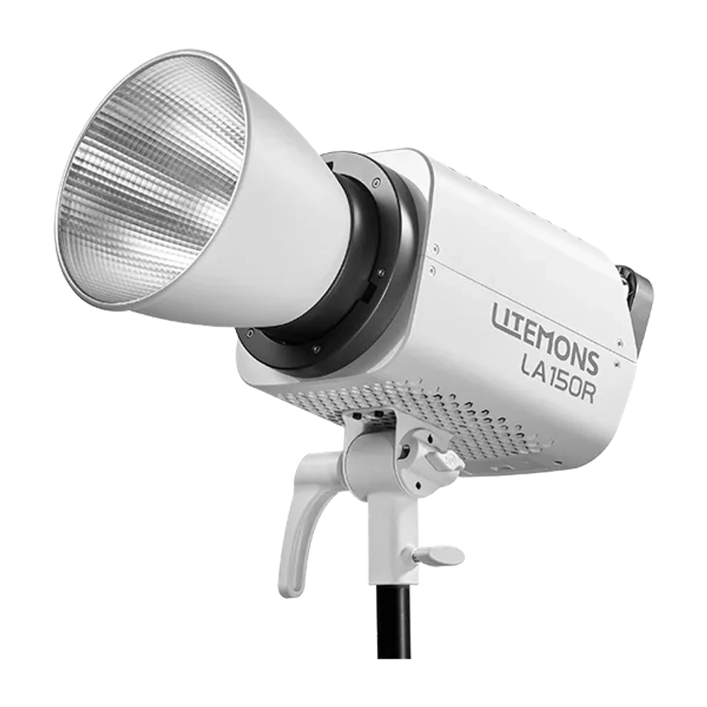 Осветитель светодиодный Godox LITEMONS LA150R