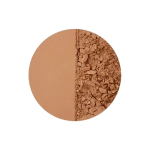 CHARLOTTE TILBURY Бронзер Airbrush Bronzer в оттеке Medium