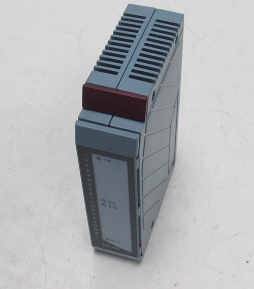 B&R 3DO480.6