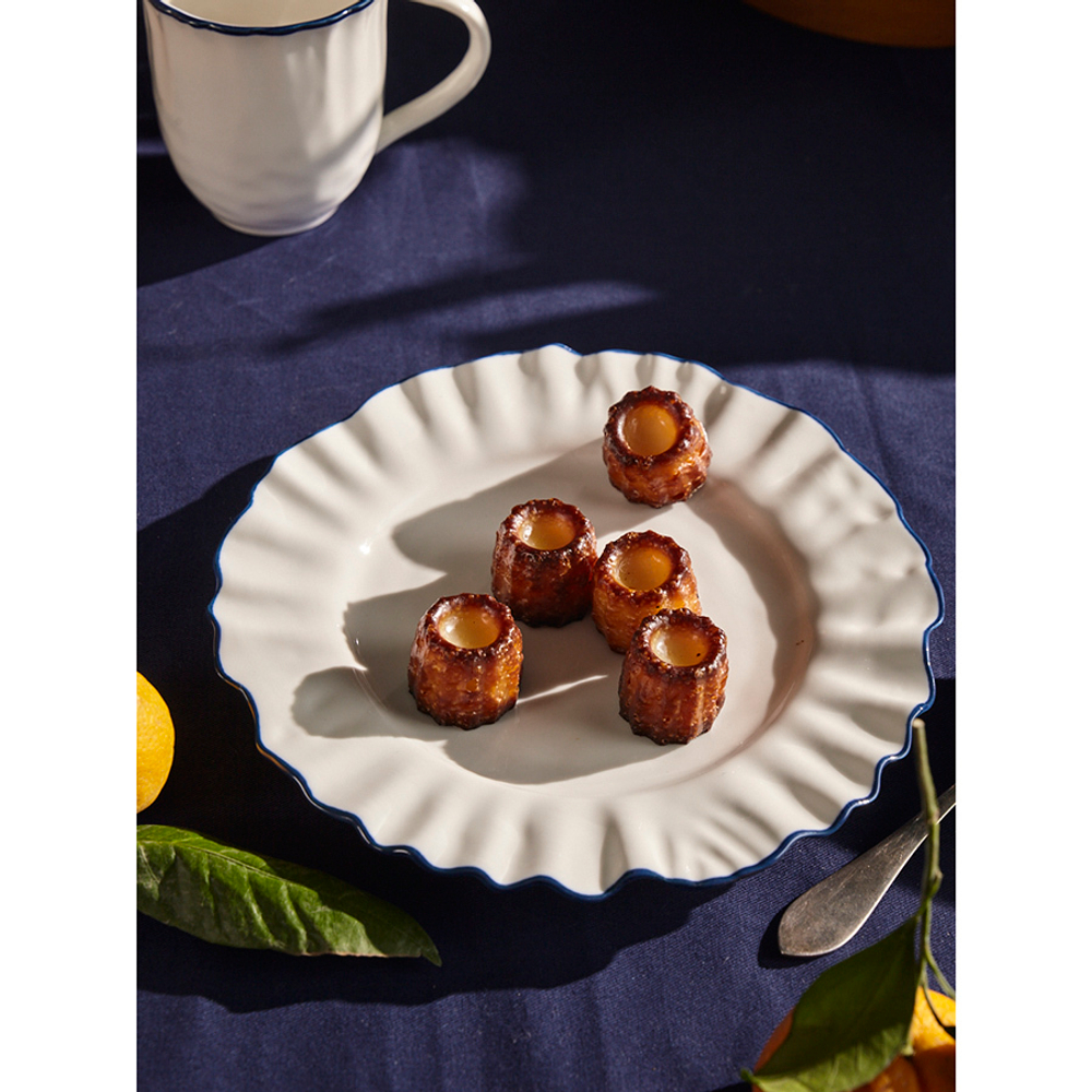 Набор кружек santorini, 250 мл, 2 шт.