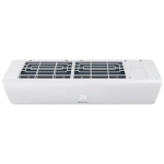 Hisense ZOOM DC Inverter AS-09UW4RYRKB05 Настенная инверторная сплит-система