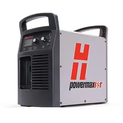 Источник плазменной резки Hypertherm Powermax 65