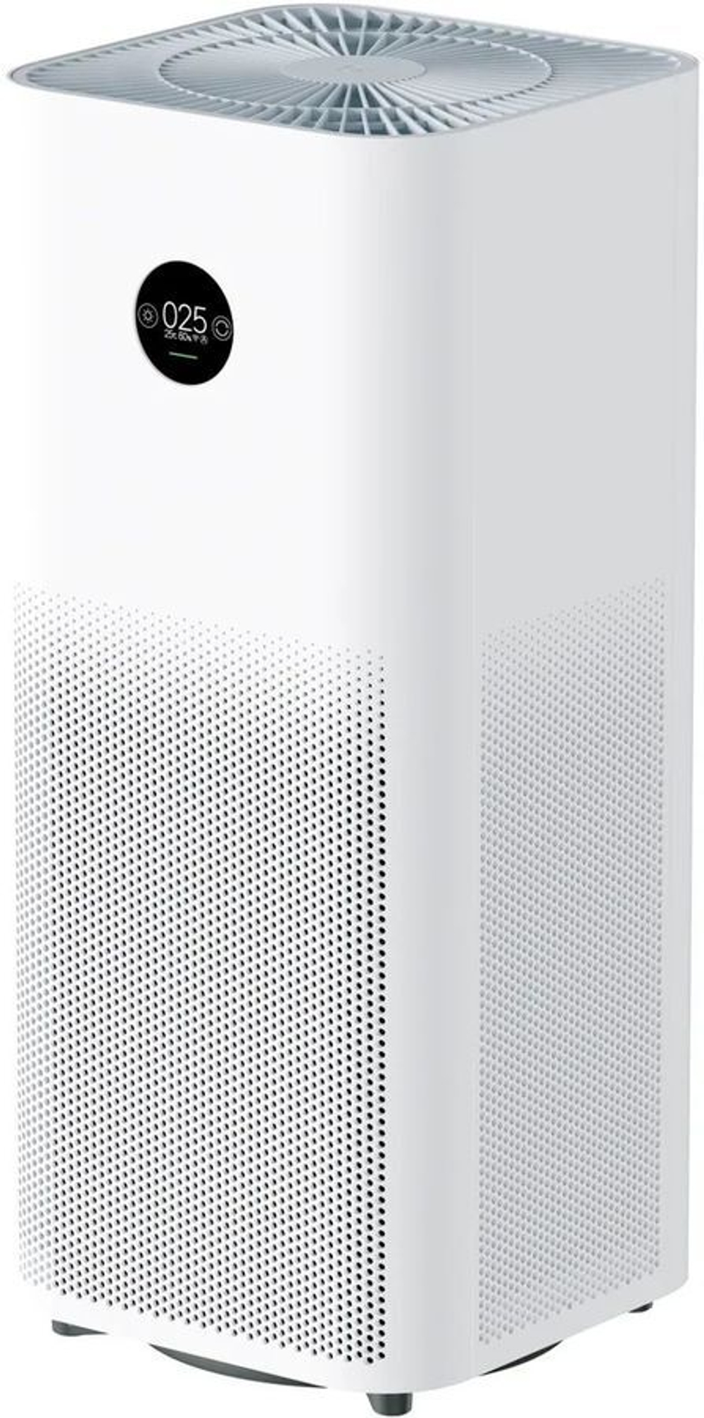 Очиститель воздуха Xiaomi Mi Air Purifier Pro H EU