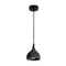 Подвесной светильник Terra FR5582PL-01GF Freya