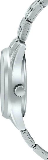 Наручные часы Casio LTP-1335D-9A