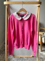 Хлопковый кардиган  Ralph Lauren , 152