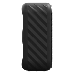 Klipsch Austin Портативная акустика