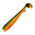 Силиконовая приманка Xbaits Gubastaya (200мм, 60гр), 2шт/уп