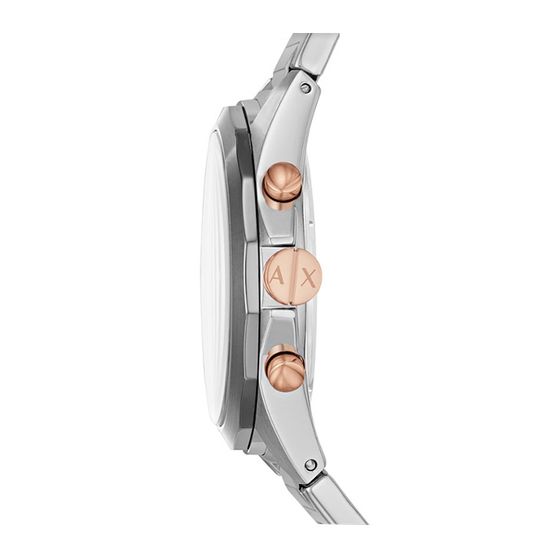 Мужские часы Armani Exchange AX2606