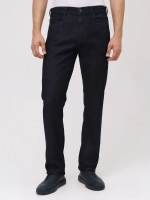 CANALI