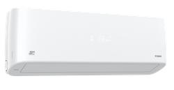 FUNAI EMPEROR FULL DC Inverter RACI-EM35HP.D03