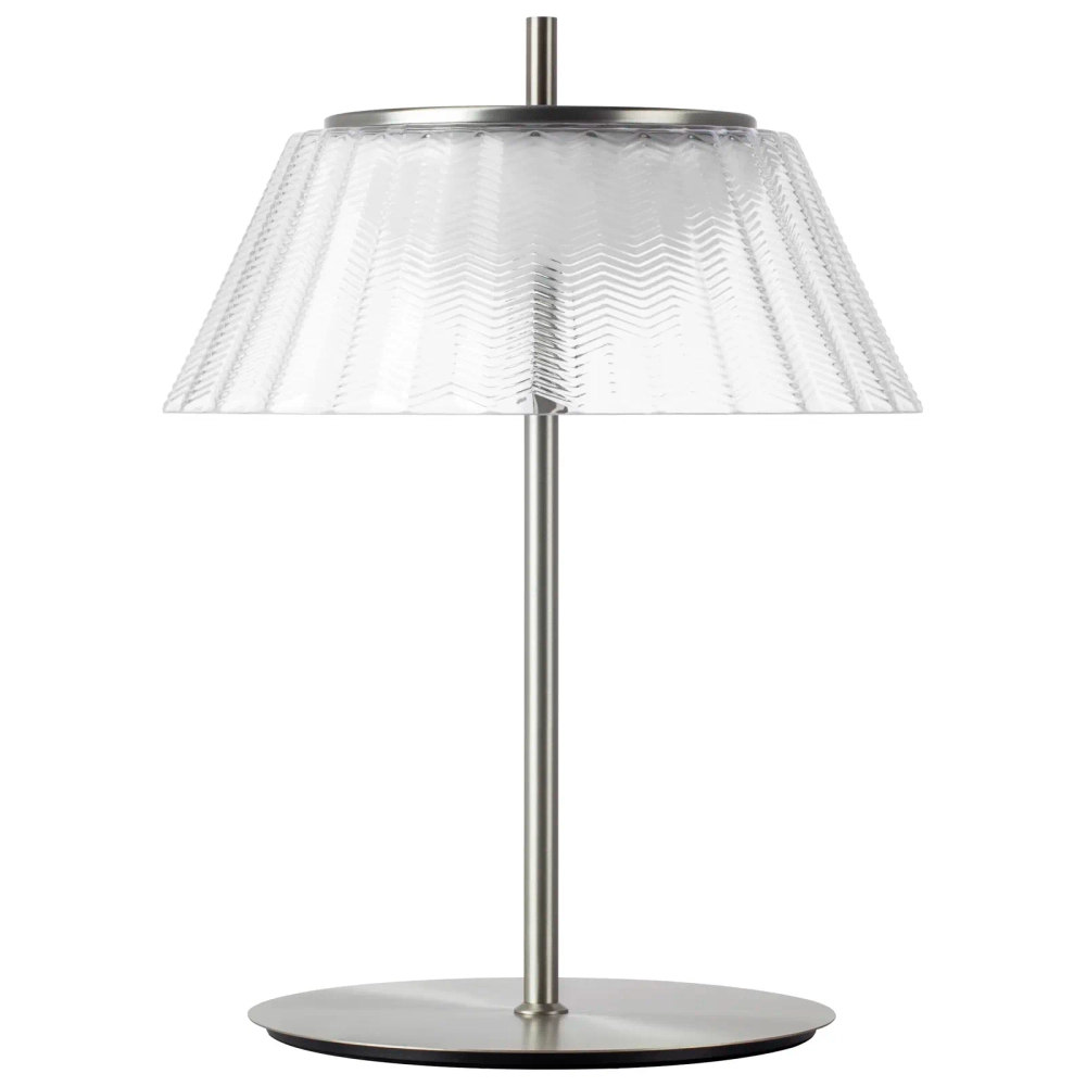 Настольная светодиодная лампа Lightstar NAPOLI 794910
