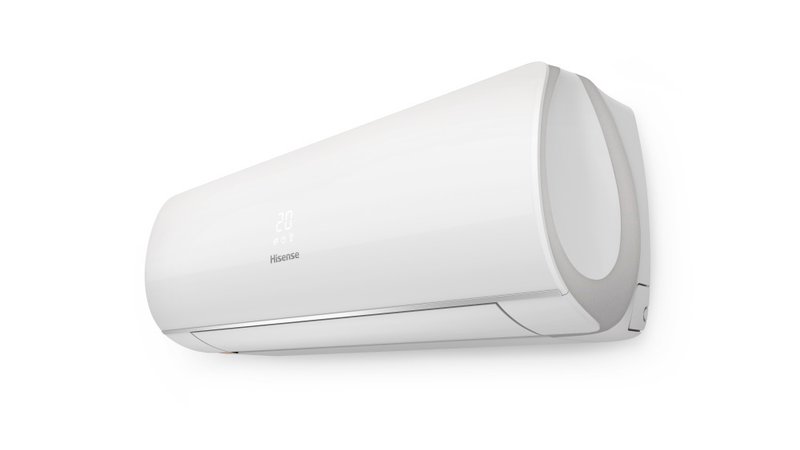 Кондиционер Hisense AS-13UW4RVETS00