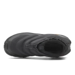 Ботинки мужские Hoka Kaha 2 Frost Moc GTX