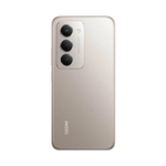 Смартфон Xiaomi Redmi 15 6/128Gb Титаново-серый