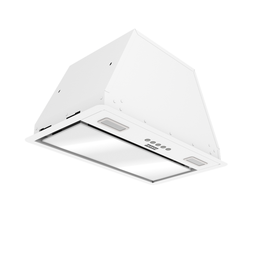 Вытяжка Franke VERA 52 WH (305.0712.241)