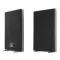swiplan.1 Stereo Set