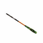 Удилище зимнее Komai 110