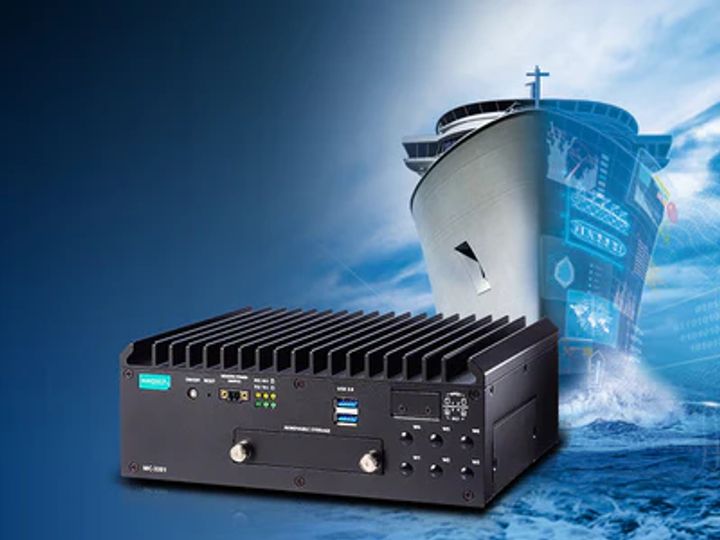MC-3201