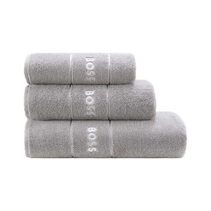 Полотенце Boss Plain Concrete (50 х 100 см)