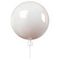 Потолочный светильник Loft IT Memory 5055C/M White