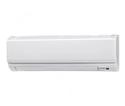 Mitsubishi Electric PKA-M50LAL/PUHZ-ZRP50VKA