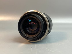 Mamiya 65 mm f/4